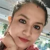 Sharmistha Adak