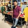 Anand singh Azad