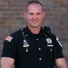 Ronald Campbell