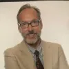 Michael Arcidy
