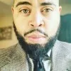 Marques Elliott