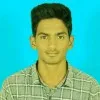 Hari haran