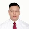 Sohail kc