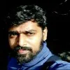 Shibin KS