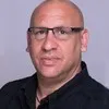 Michael Gallo