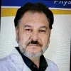 Tomasz Jarzembowski MD FAAFP