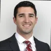 Alexander Keenan