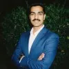 Najaf Ali