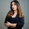 Lea Hakim