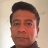 Manoj Kumar