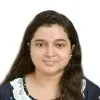 KETAKI SHARMA