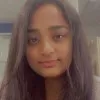Srividya Polneni