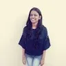 suguna