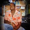 Harish Kumar