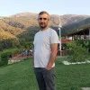 Yasin Bozkurt