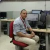 LAINER GONZALEZ