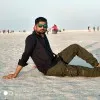 bhavik patel