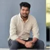 Seran Rethinasamy