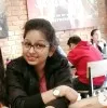 Ruchita Srivastava