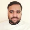 Rakesh kumar