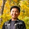 Daniel Wijaya
