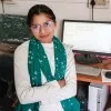 Panchami Chauhan