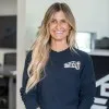 Jessie Ross