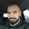 Petro Tokar