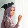 Rafiqa Nur Rahmawati
