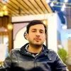 Adeel Ansari