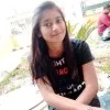 Baban kumari