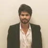 Aniket Ponkshe