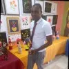 emekawovie christian