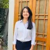 Ayesha Ashfaq