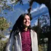 Shreya Tewari