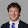 Dawson Andrew