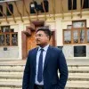 Michael Raj