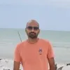 Mahesh Kandasamy