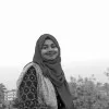 Sumya Hossain