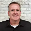 Paul Balcom