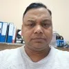 MD Ehsan