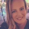 Katie Frerichs