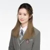 Meiwen Bi