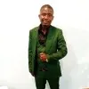 Khumbulani Colani Mnisi