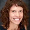 Katie Loth