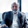 Anil Joshi