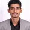 Ben John