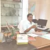 PRABHA RAMARAO