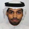 Ali Albannai