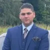 Andrew Gudiel